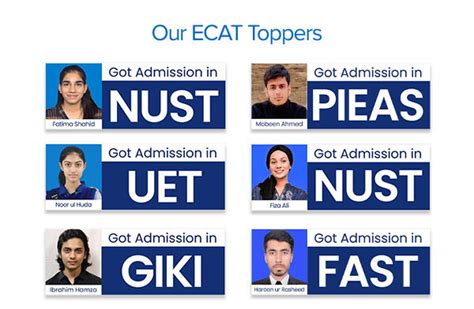 neust entrance exam result|NUST entry test preparation, MCQs, past papers, video lectures.
